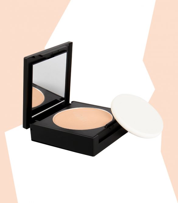 Pressed Powder Vs Loose Powder - SUGAR Cosmetics